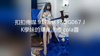  酒店约炮极品美少妇妖娆身材水水多叫声让人无法自拔