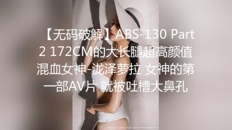 [原y版b]_061_日r式s料l理l_啪p啪p_20210909