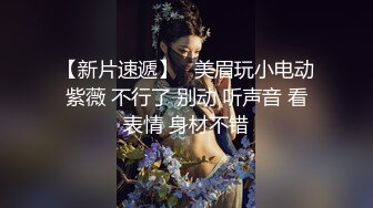 女友发骚的时候挡不住