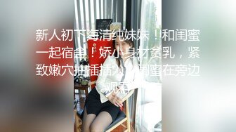 瑜伽美女 在家想做个瑜伽减个肥都不放过 射的还挺多 妮子胖了是该减肥了