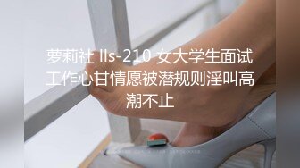 2023-11-27安防精品 女孩和男友住了三天,穿着旗袍被后入暴操