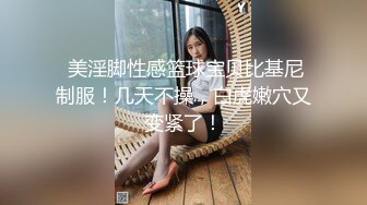  气质文静168CM外围美女隔着内裤摸屌，妹子很听话，蹲着深喉大屌