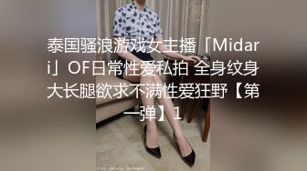 【极品高端泄密】极品爆乳快手超级女神『我是洋洋』约炮粉丝啪啪 极品爆乳 后入挺炮啊啊浪叫 三点全露 高清720P版