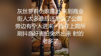 喷点营养液，保养下皮肤，保证美美哒｡◕‿◕｡