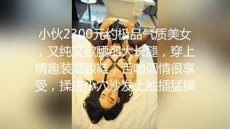 91大神老婆来月事和小姨子去酒店开房一进房间就迫不及待扑倒普通话对白720P高清无水印