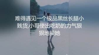 国模私房写真系列:优迪