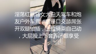 11/30最新 情趣装美艳学姐白丝高跟诱惑狼友激情大秀直播VIP1196