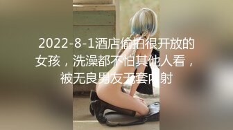 新合集~气质校花【夏夏反差狗】抠逼道具~自慰秀【25V】 (8)