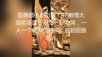 艺术系院花：失踪人口回归哈哈，我都一直在播啊，想我请我吃顿午饭，想我没有带见面礼，男人的嘴骗人的鬼