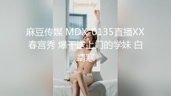 00后清纯呆萌妹妹！双马尾短裙！肥穴特写给你看，4小时激情操逼