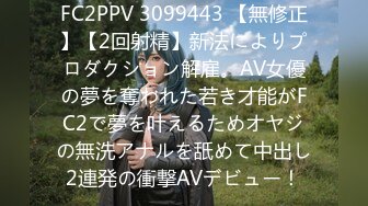 [无码破解]CJOD-361 帰省先で再会した下品なおばさんとまさかの相部屋。W豊満ボディに挟まれ密着汗だく中出しさせられた僕。 夕季ちとせ 宝田もなみ