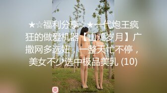 【新片速遞】   ⚫️⚫️云盘高质露脸泄密！重点艺术学院火辣颜值刺青美女与大肉棒男友性爱露脸自拍，小姐姐的私处长得非常正点