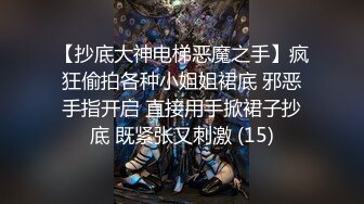 【抄底大神电梯恶魔之手】疯狂偷拍各种小姐姐裙底 邪恶手指开启 直接用手掀裙子抄底 既紧张又刺激 (15)