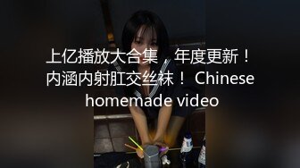 花4000约操外围，大家看看值不值