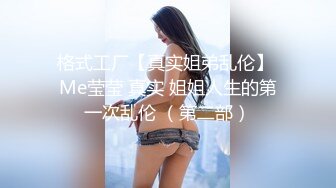 【新片速遞】 合租房偷窥对门的小姐姐一边玩B一边玩手机❤️最后还要把大肥B拍下来给男友看