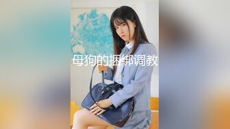 哺乳期妈妈露脸跟大哥无套啪啪，主动上位求欢浪叫不断，骚穴展示，奶子不大奶水很足，双手挤压喷射奶水刺激