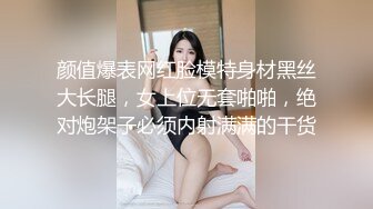 2024-5-12安防精品尤物系列-细腰肥臀高颜值女神各种体位开发