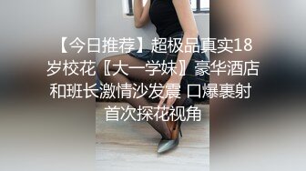 瓜友投稿曝光！黑龙江反差婊 李雪 自娱自乐视频流出 绝美小母狗爱露出 炮机双插视觉盛宴！ (2)