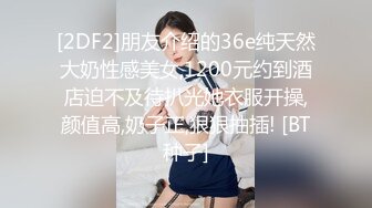 (果凍傳媒)(gdcm-063)(20240212)完蛋我被美女包圍了-宋南伊