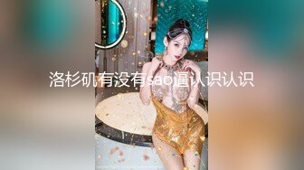 Onlyfans 高颜值极品爆乳女神chutiami私拍合集24V+254P各种情趣内衣制服诱惑