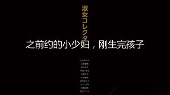 175极品车模魔鬼身材超清镜头刚双飞完实在射不出来