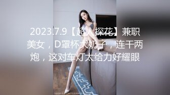 【球球妹儿】新人G奶女神，超级漂亮，山东大美女，尖椒美乳又大又白，这阴毛好浓密，直接干喷水了，牛逼牛逼 (1)