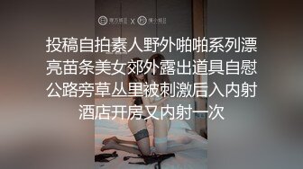 OnlyFan 一日女友的漂亮姐姐 番外篇二 热恋海岸线