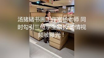 极品颜值御姐范美女  极品蝴蝶逼  全裸洗澡 再看逼逼掰开很粉红