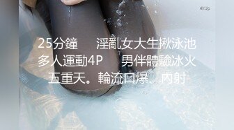 【新片速遞】00后两个刚播萝莉萌妹双女大秀 ，年龄不大骚的很 ，爸爸操死我好不好 ，双马尾无毛一线天美穴 ，玻璃棒插入菊花[2.07G/MP4/03:05:14]