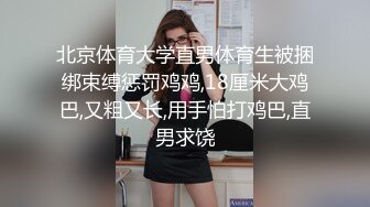 【财子撩妹】冒充土豪撩妹视频9月礼包-假装打钱忽悠漂亮妹子洗澡自慰，颜值高身材好阴毛少