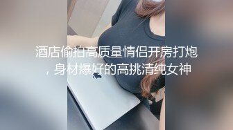 【私密泄露】一字马170长腿学生艺校舞蹈系反差女神「汁汁」，重金定制，道具自慰私拍身体解锁各种姿势，美乳粉穴BB (1)