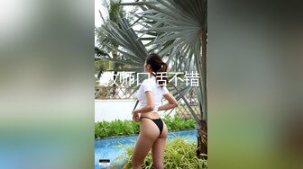 玩操制服爽马尾辫极品萝莉