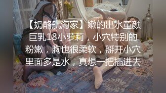 《顶级震撼✿超淫现场》多男女群P盛宴肏出新高度！网红极品身材反差女神JJSEX私拍完结，堪比岛国疯狂多人尺度惊人