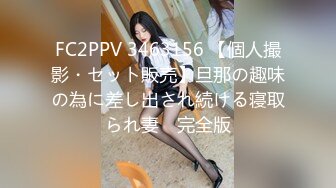 【新片速遞】  【AI画质增强】上古国产极品女神❤️刘可颖❤️在海外拍的色情片，极品颜值国女典范，值得收藏！[5.37G/MP4/01:33:29]