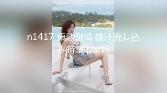 【歌厅探花】二选一留下漂亮萌妹子，苗条温柔一袭红裙诱惑性感，几曲终了扒光共享鱼水之欢