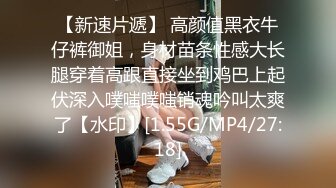 【女大学生宿舍内裤】首次微露脸，甜美乖巧邻家风，厕所撒尿，自慰，极品美乳粉穴特写