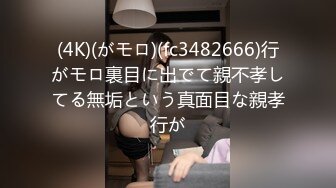 老婆不在家下药迷翻96年的小姨子各种姿势干她的无毛小嫩鲍 完美露脸 (3)