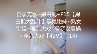 自录无水~潮吹女王~P4【小狐狸520】魅惑女王~丝袜裸舞~道具自慰~穿丝玩穴~疯狂喷水【17V】 (10)