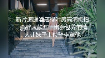 高挑车模完美炮机全裸热舞，上来就是甜逼，卖力口交手持镜头展现精彩画面