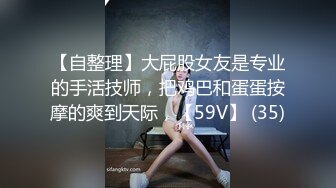 【女神云集??极品重磅】顶级大师级色影大神『抖叔 希威社 梦境 酒徒』疯狂八月 超美嫩模各种骚浪贱 高清720P原版