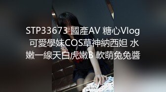 STP22636 最新推特网红美少女 耀灵  白丝情趣喵咪女仆女上骑乘小青瓜 粉穴超嫩还是来根大肉棒解痒来的痛快