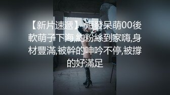 STP32229 星空无限传媒 XKQP32 见义勇为的小区保安获得优先性爱权 橙子 VIP0600