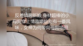 黑丝高跟无毛骚穴情趣装诱惑健壮小哥啪啪，激情上位各种抽插浪叫