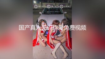 ✿露出啪啪✿反差小可爱楼道漏出，电梯间做爱，这应该是露出的天花版了吧，妹子被调教的真好，羡慕！