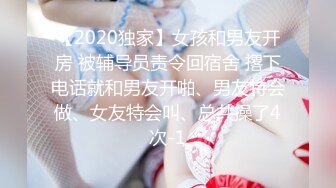 ❤️【精品】年轻学生情侣偷偷吃鸡啪啪 极致诱惑