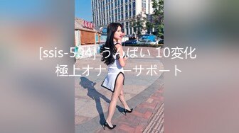 【新片速遞】 ✨【Stripchat】日本可爱清纯萌妹女主播「amane」发嗲娇喘跳蛋揉阴止不住大量喷水【自压水印】