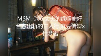 Caribbeancom 加勒比 061422-001 ハッピーな遊園地デートでいつもより愛情いっぱいエッチッチ 琥珀うた