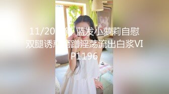 花铃 圣堂修女