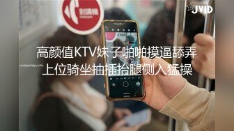 【新速片遞】  泰国超美身材非常火爆的人妻，截至2024最新VIP作品集P1，四五个男人轮流操，只能说太屌了，白虎洞口都被扩大成黑洞