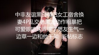 (中文字幕) [MIAA-342] 亲爱的女友被强奸事件听取NTR在审问室心如刀割的听着罪犯诉说对我女友的暴行